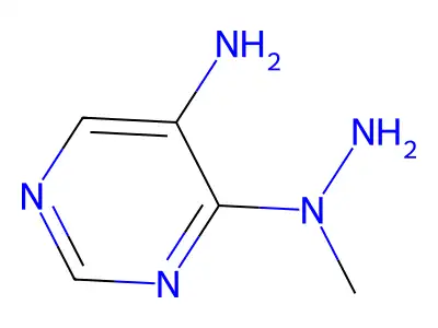 4-(3,4-Dimethoxybenzylidene)-2-phenyl-1,3-oxazol-5(4h)-one structure