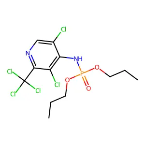 2-(2-Methoxyphenoxy)cyclohexanone structure