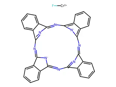 RefChem:577014 structure