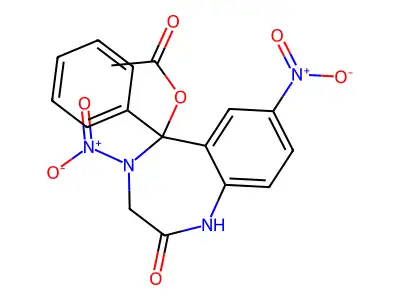 5-25-02-00183 (Beilstein Handbook Reference) structure