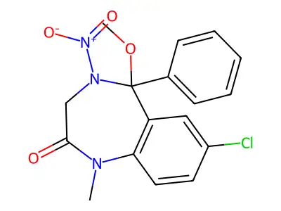 5-25-02-00183 (Beilstein Handbook Reference) structure