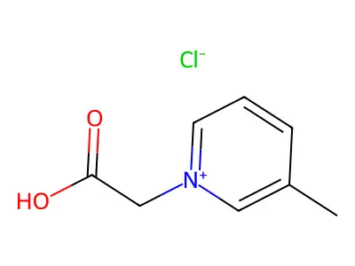 2-[[2-ethoxy-4-[(E)-[(4-nitrophenyl)hydrazinylidene]methyl]phenoxy]methyl]benzonitrile structure