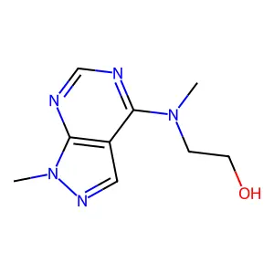 Ethyl 2,3-diphenylpropanoate structure