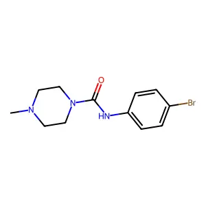 3-(Bromomethyl)-1,2-dihydroquinoxalin-2-one structure