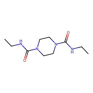 4-(2,4,4-Trimethylpentan-2-yl)phenyl benzenesulfonate structure