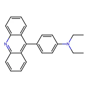2-(4-Chlorobenzyl)-4-methylphenyl 4-chlorobenzoate structure