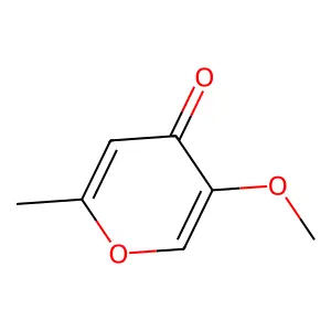 Ethyl 2-(benzylamino)propanoate structure