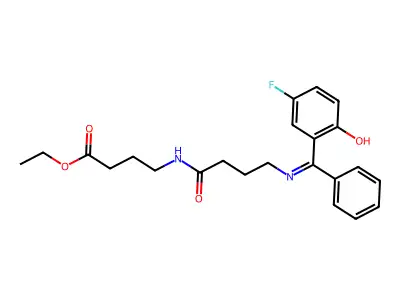 Sl 75168 structure