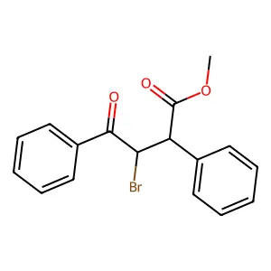 5-Ethoxy-2-methyl-benzofuran-3-carboxylic acid structure