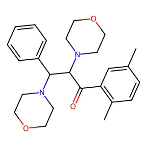 N-(4-iodophenyl)benzamide structure