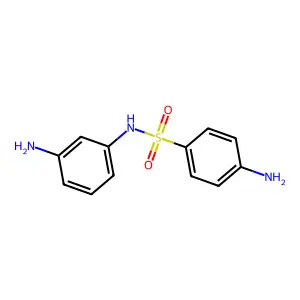 3,4-Dehydrobrevicomin structure