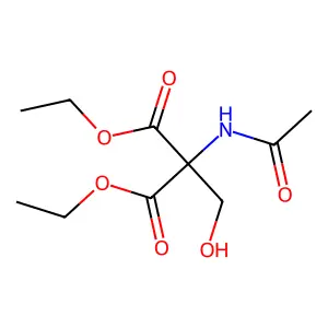 3,6-Dibromo-1-nitro-9H-carbazole structure