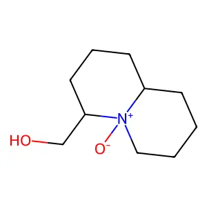 Methyl n,n'-diphenylcarbamimidothioate structure