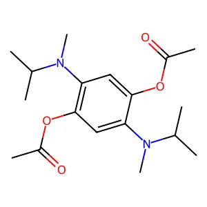 9-(3-庚酰氧杂环丙烷-2-基)壬酸 structure