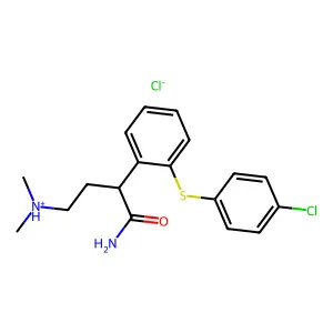 RefChem:324014 structure