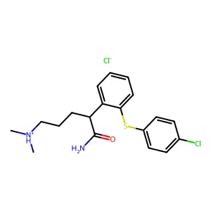 RefChem:324015 structure