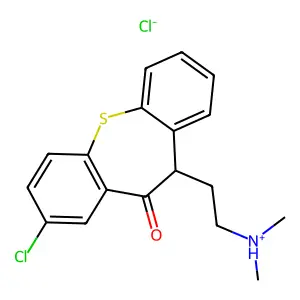 RefChem:337161 structure