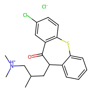 RefChem:337162 structure