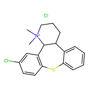 RefChem:337048 structure