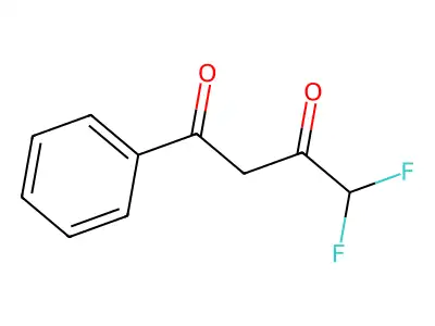 Cambridge id 5557383 structure