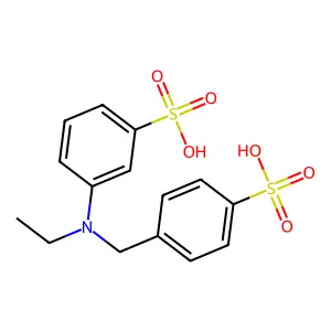 5-Methoxy-2-phenyl-1-benzofuran-3-carboxamide structure