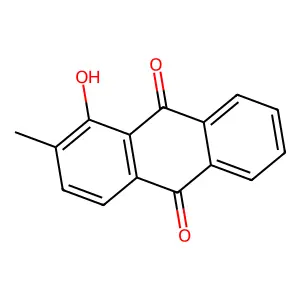 N1,N6-二(9H-呫吨-9-基)己二亚胺酸 structure