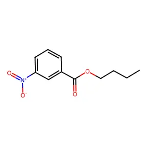 Benzene, (1-ethoxyethenyl)- structure