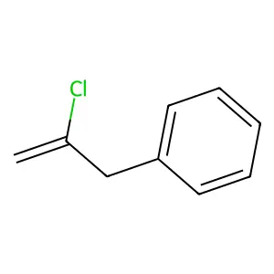 2-氰乙基 N-苯基氨基甲酸酯 structure