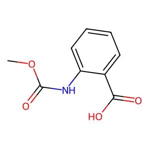 Octaethylheme structure