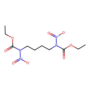 trans-2-Methoxychalcone structure