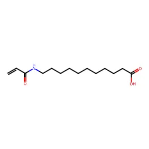 SN 1796 structure