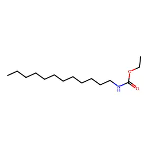 2,2-Dichloro-6-methyl-1,2-dihydropyrimidine structure