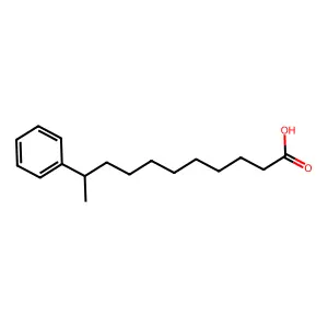 2-[(E)-2-(furan-2-yl)ethenyl]furan structure