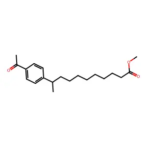 3H-1,2,4-Triazole-3-thione, 2,4-dihydro-5-methyl-4-phenyl- structure