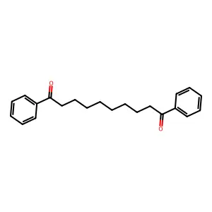 5-(1,3-Benzothiazol-2-YL)-2-chloroaniline structure