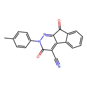 BWG9QO4CXN structure
