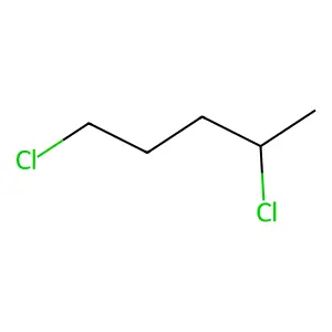 Methyl 3-methoxythiophene-2-carboxylate structure