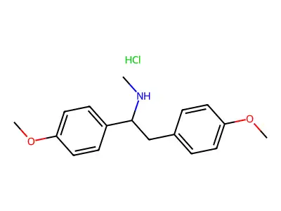 N-(4,5-dimethyl-1,3-benzothiazol-2-yl)cyclopropanecarboxamide structure