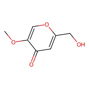 3-Bromo-2-(ethylamino)-9h-fluoren-9-one structure