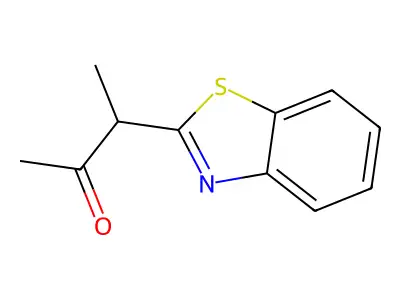 2-(Propylamino)-9h-fluoren-9-ol structure