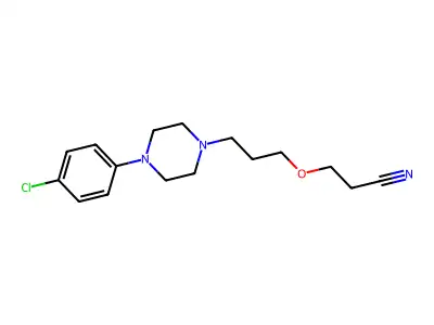 1-(3,4-Dimethoxy-2-methylphenyl)ethanone structure