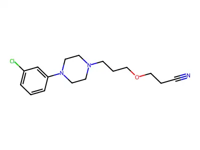 Dimethyl[benzyl(methyl)amino]propanedioate structure
