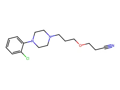 3-chloro-N-(4-methylpyridin-2-yl)-1-benzothiophene-2-carboxamide structure