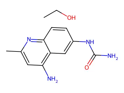 KST-1A6678 structure