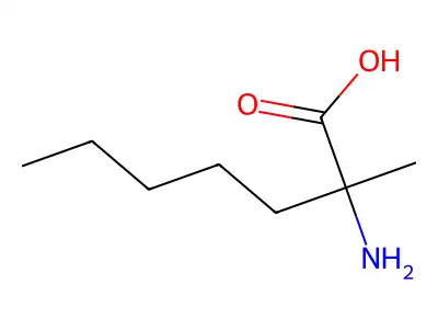 3-Methyl-5-(2,6,6-trimethylcyclohex-1-en-1-yl)pent-1-yn-3-ol structure