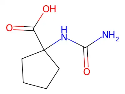 6-Chloro-1h-pyrazolo[3,4-d]pyrimidin-4-amine structure