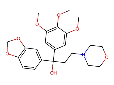 6-Chloro-4-(ethylsulfanyl)-1h-pyrazolo[3,4-d]pyrimidine structure