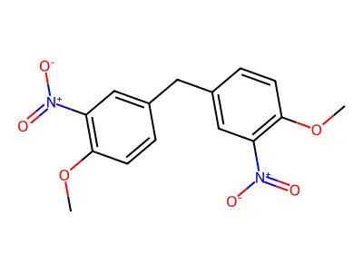 4-(dimethoxymethyl)-1,3-diphenyl-1H-pyrazole structure