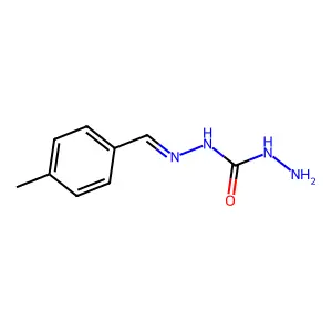 4-Oxo-4-[(9-oxo-9h-fluoren-2-yl)amino]butanoic acid structure