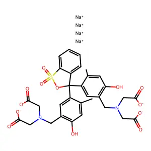 RefChem:143849 structure